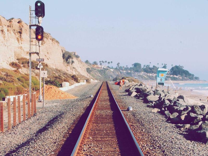 sudoku chain solving screenshot 1