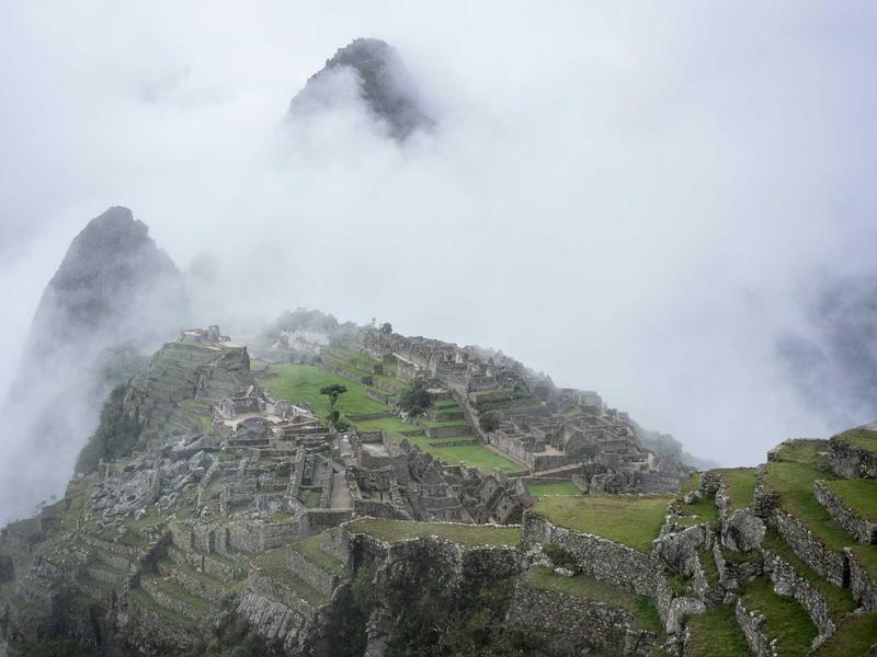 sudoku chain solving screenshot 2