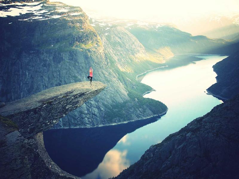 sudoku chain solving screenshot 5