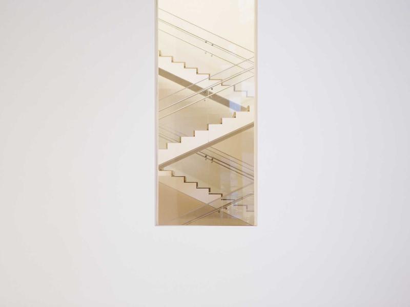 sudoku chain solving screenshot 4