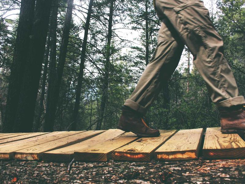 sudoku chain solving