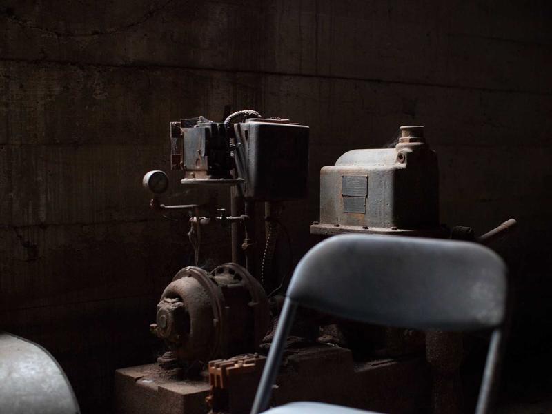 sudoku chain solving screenshot 3